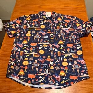 💥 LOWEST PRICE (unless you bundle!)